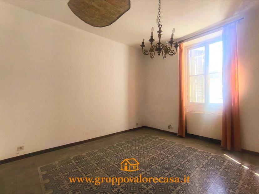 Casa indipendente, Cremolino — foto 3 di 5