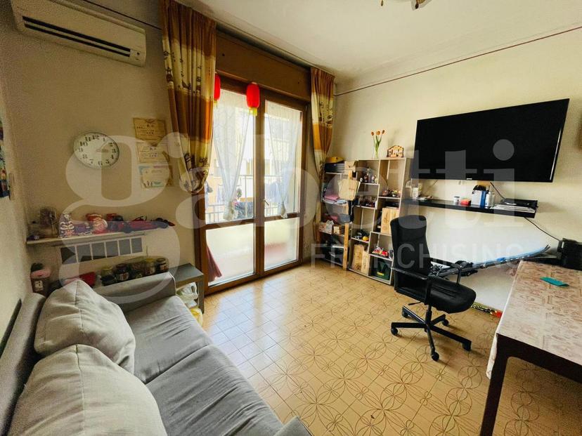 Quadrilocale in Via Gesso 10, Zola Predosa — foto 3 di 5