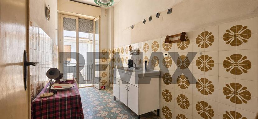 Casa indipendente in Via Como 28, Rosolini — foto 5 di 5