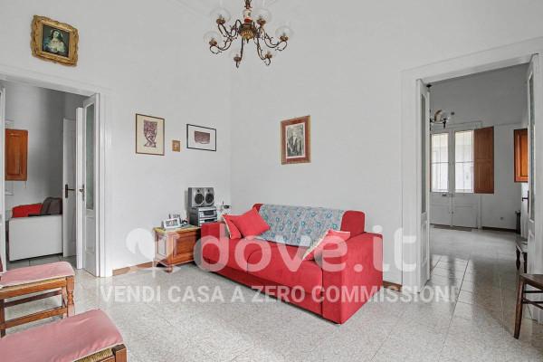 Trilocale in Via Santo Spirito 26, Veglie