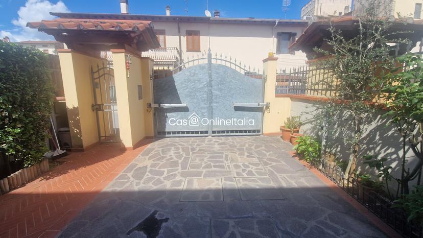 Rustico in Via delle Badie, Prato 100, Prato — foto 4 di 5