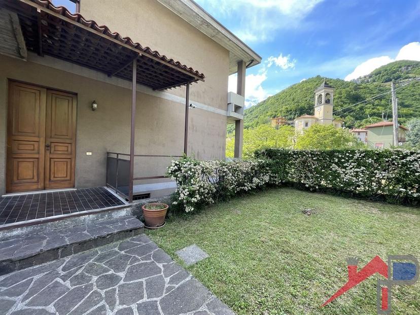 Casa indipendente, Palazzago — foto 2 di 5