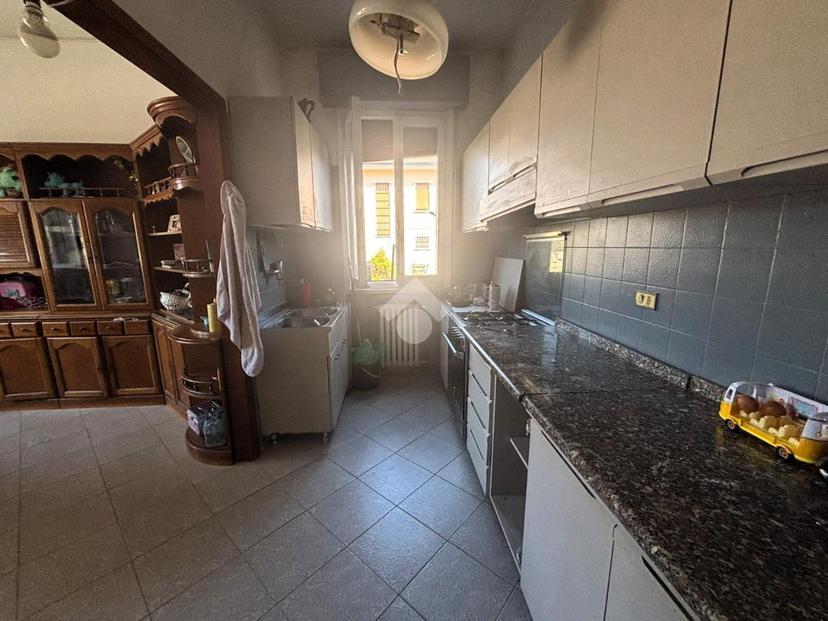 Villa in Via Tevere 4, San Giorgio Bigarello — foto 5 di 5