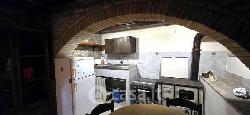 Rustico, Marsciano — foto 5 di 5