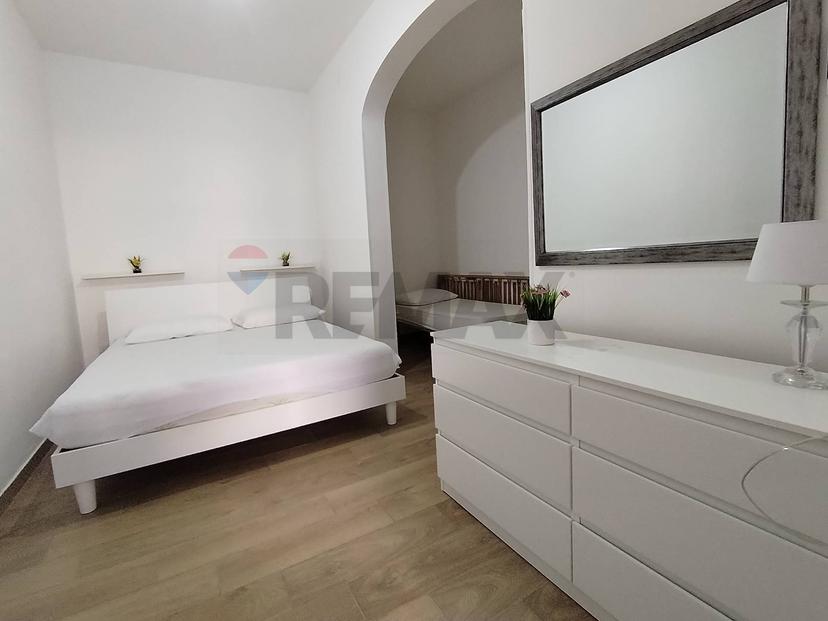 Casa indipendente in Via Isole Tremiti 14, Nardò — foto 2 di 5
