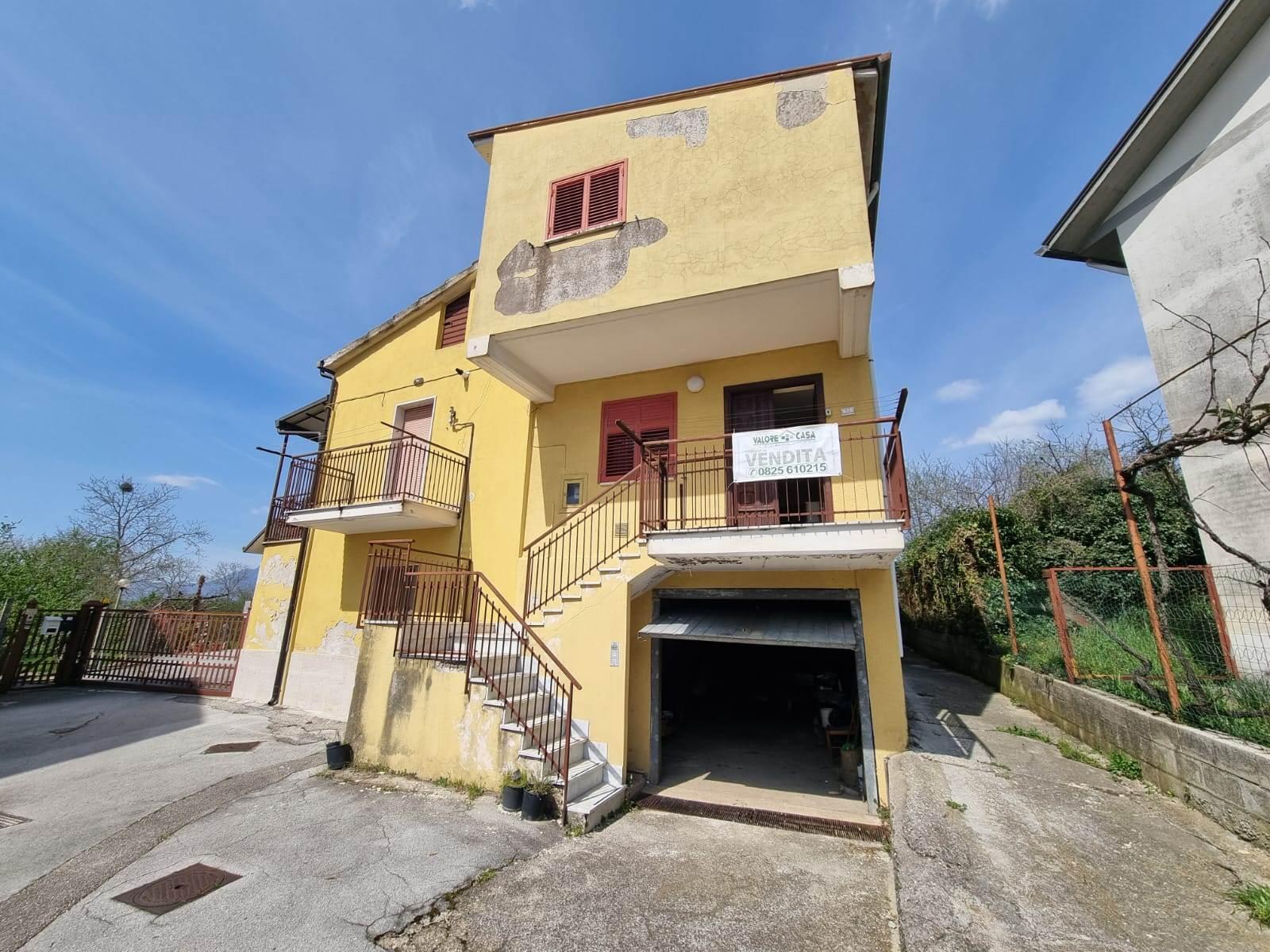 Casa indipendente in Via Sozze di Sopra, Santo Stefano del Sole