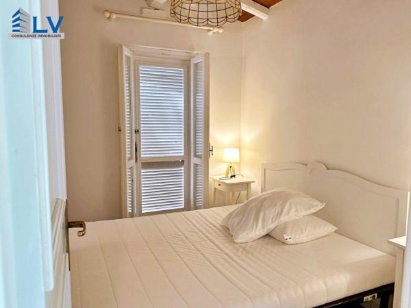 Villa, Sabaudia — foto 5 di 5