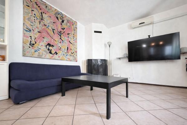 Villa in Via Francesco Signorini 13, Casale Monferrato — foto 2 di 5