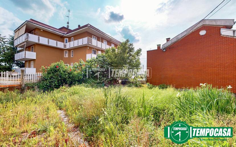 Casa indipendente, Valenza — foto 4 di 5