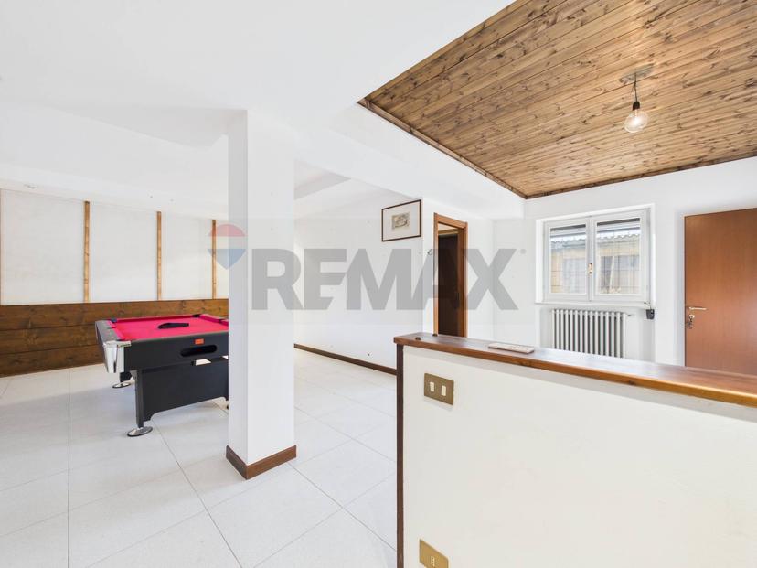 Villa, Casatisma — foto 3 di 5