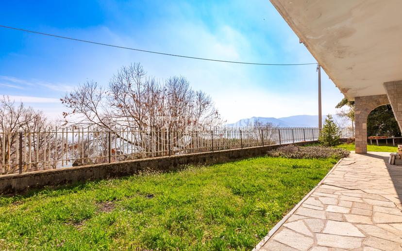 Villa in Via Celle 120, Villar Dora — foto 2 di 5