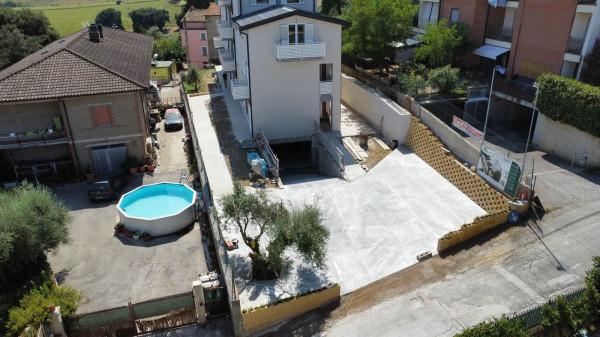 Attico in Via Fonte dei Lavatoi, Perugia — foto 5 di 5