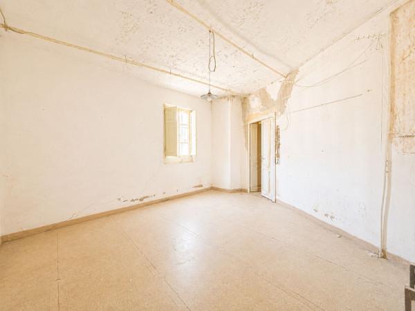 Villa bifamiliare in Via Paolo Thaon De Revel 42, Vercelli — foto 2 di 5