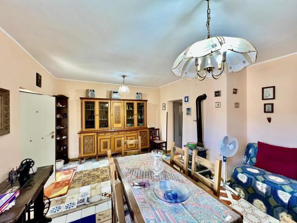 Villa in Via Prenestina Antica, Gallicano nel Lazio — foto 3 di 5
