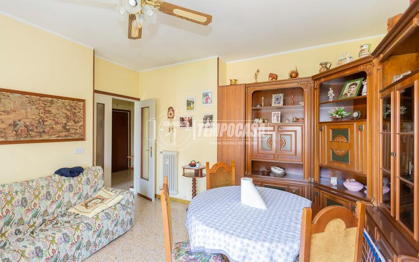 Trilocale, Mazzano — foto 5 di 5
