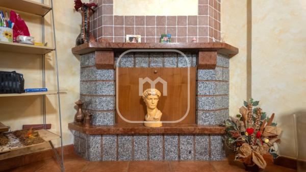 Villa in Via Antonio Gramsci 13, San Cesareo — foto 3 di 5
