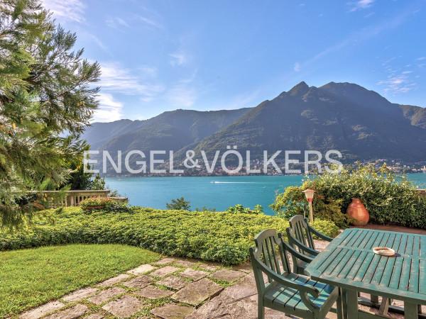 Villa, Faggeto Lario — foto 2 di 5