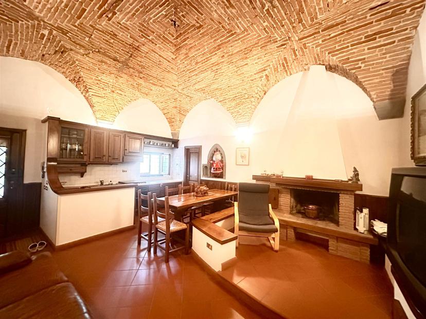 Villa, Bagno a Ripoli