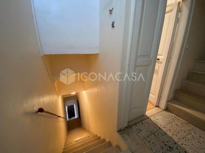 Bilocale in Via Ettore Fieramosca 77, Barletta — foto 5 di 5