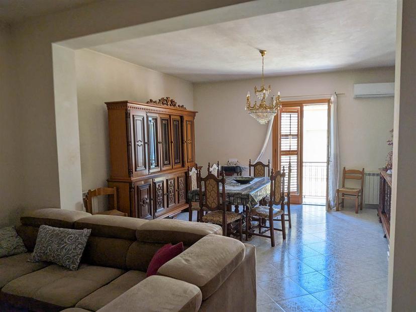 Casa indipendente, Mazara del Vallo — foto 4 di 5