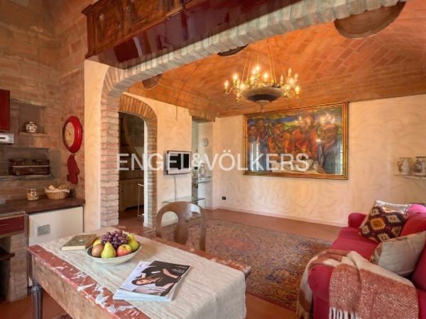 Bilocale, Salsomaggiore Terme — foto 2 di 5