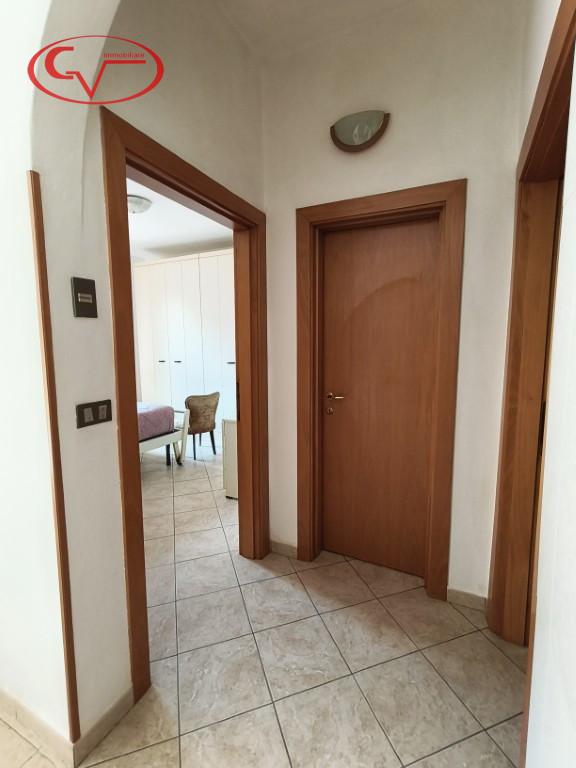 Casa indipendente in Via Giovanni Falcone, Bucine — foto 5 di 5