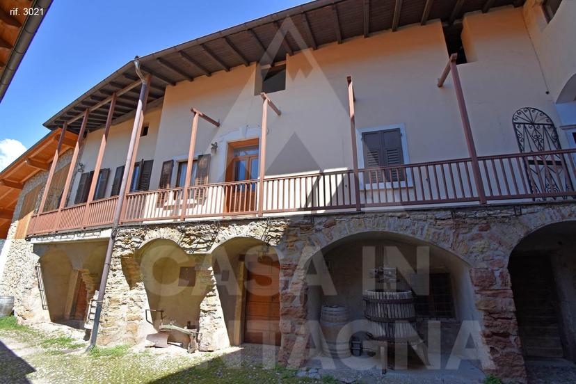 Appartamento, Lavis — foto 2 di 5