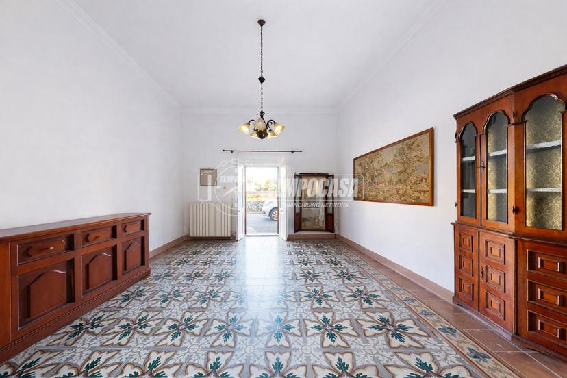 Casa indipendente, Galatone — foto 5 di 5