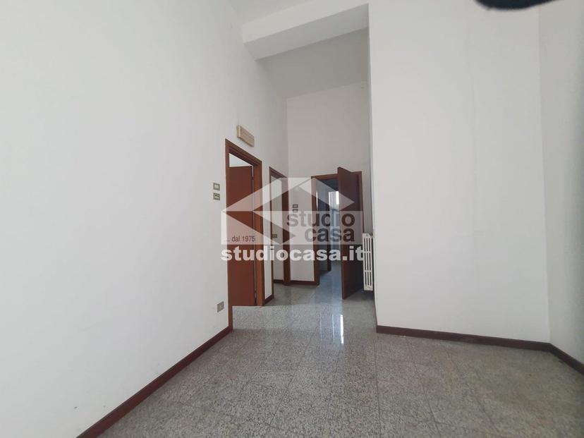 Bilocale in Via Mazzini, Sant'Angelo Lodigiano — foto 5 di 5