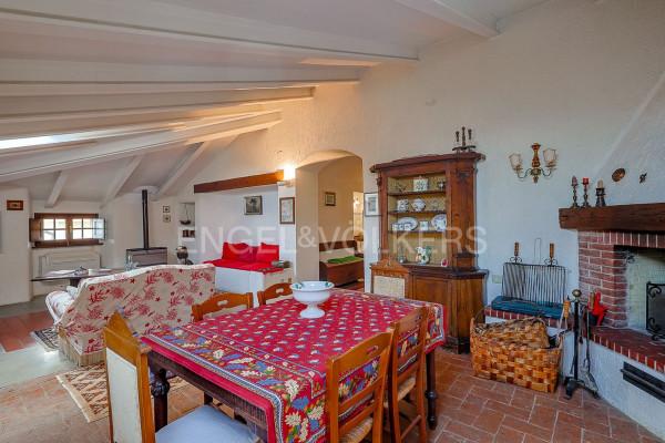 Appartamento, Magliano in Toscana