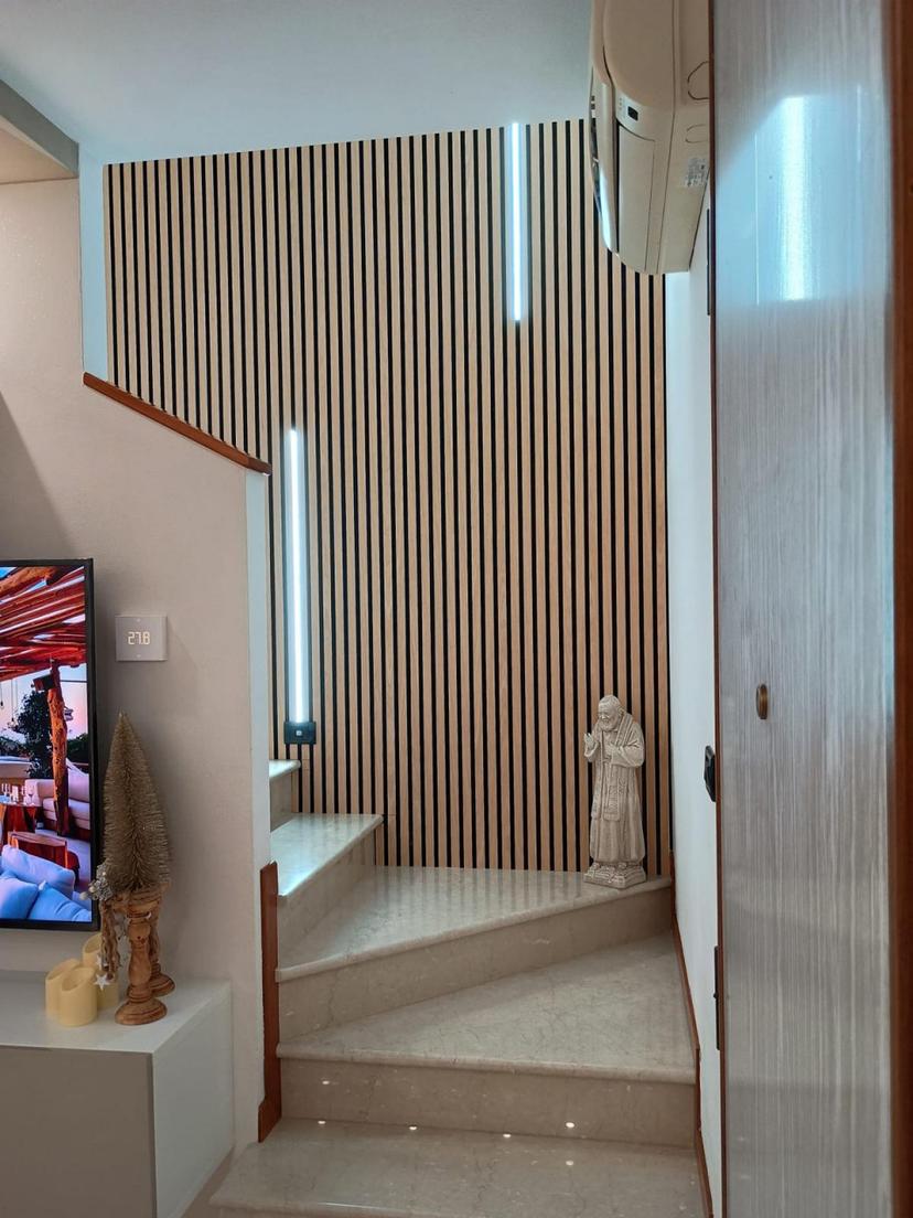 Villa in Via Palazzon, Campodoro — foto 2 di 5