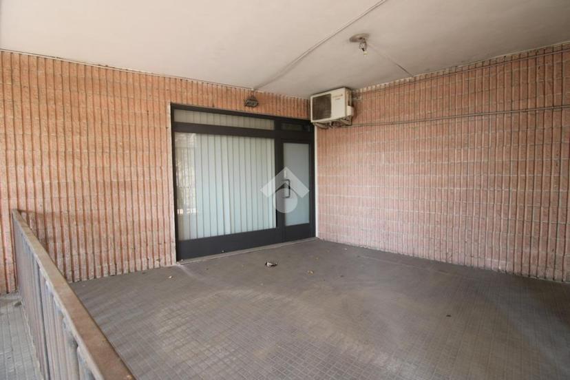 Trilocale in Giacomo Matteotti 23, Poggio Mirteto — foto 4 di 5