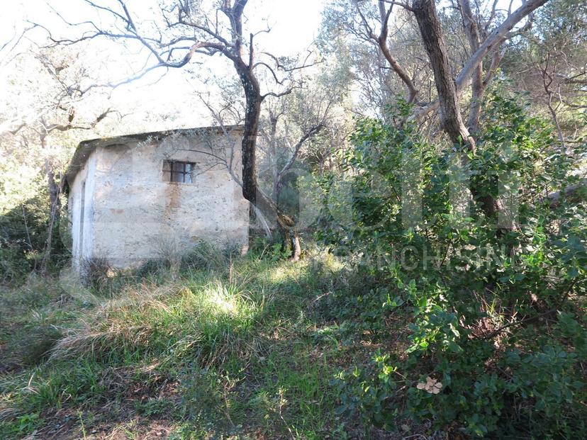 Rustico in Località Zanego 1, Lerici — foto 5 di 5