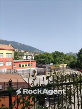 Appartamento in Via San Antuono 313, Lagonegro — foto 3 di 5