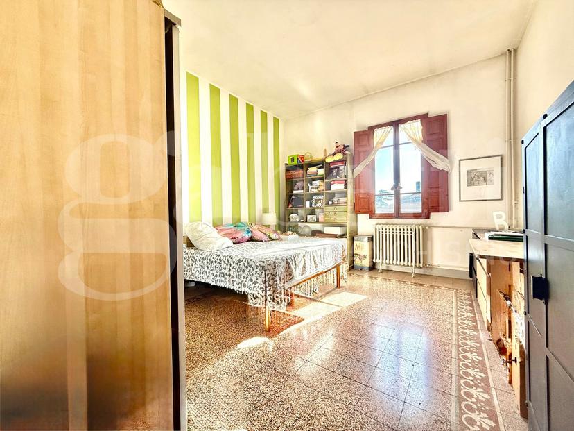 Terratetto unifamiliare, Fucecchio — foto 2 di 5