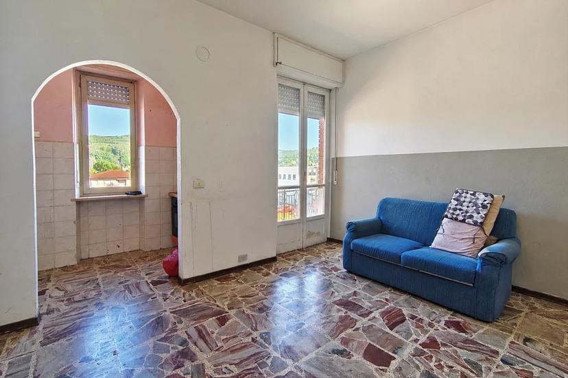 Appartamento, Clavesana — foto 3 di 5