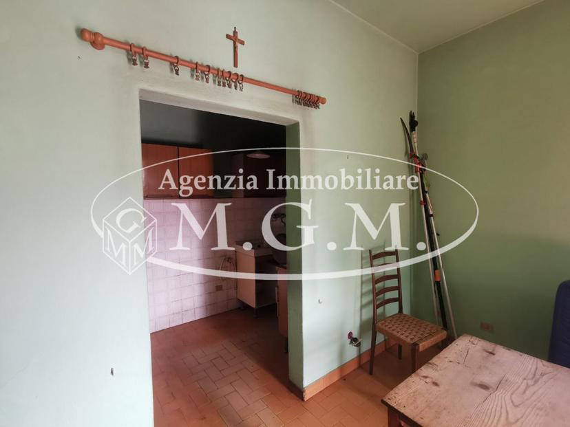 Porzione di casa, Santa Croce sull'Arno — foto 2 di 5