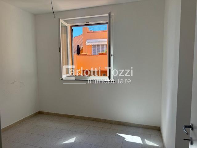 Trilocale in Via dei Ginepri, Castiglione della Pescaia