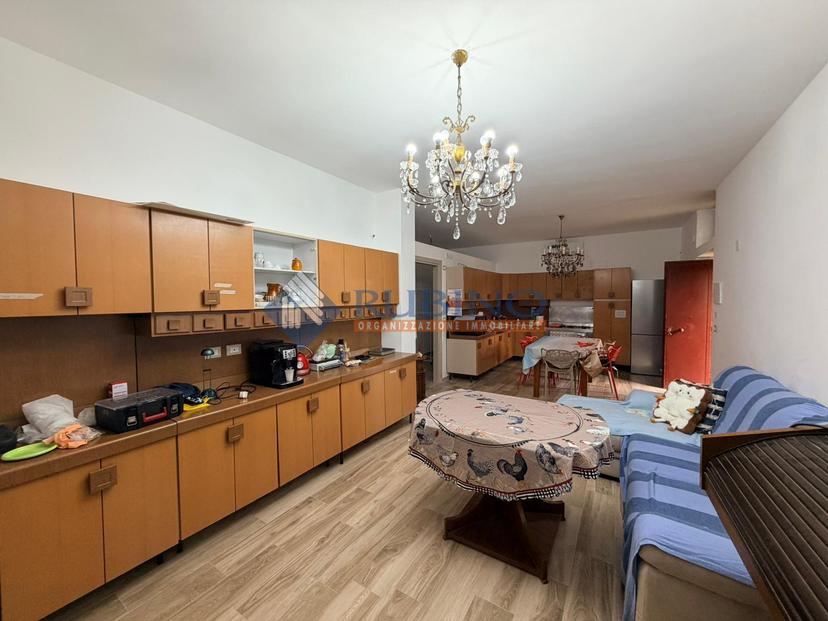 Villa in Via di Valle Luna 11, Trani — foto 5 di 5