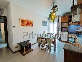 Quadrilocale in Via XXV Aprile 63, Salzano — foto 4 di 5