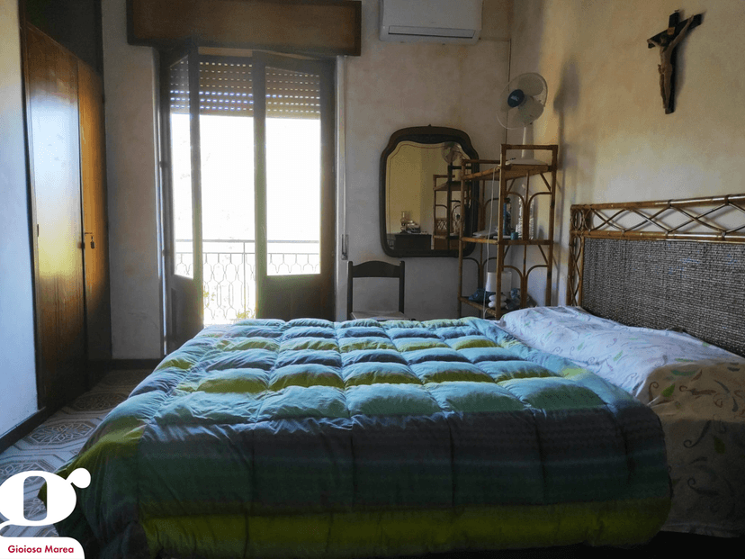 Casa indipendente in Cda Santa Lucia 40, Gioiosa Marea — foto 2 di 5