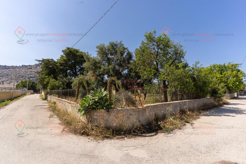 Rustico, Priolo Gargallo — foto 4 di 5
