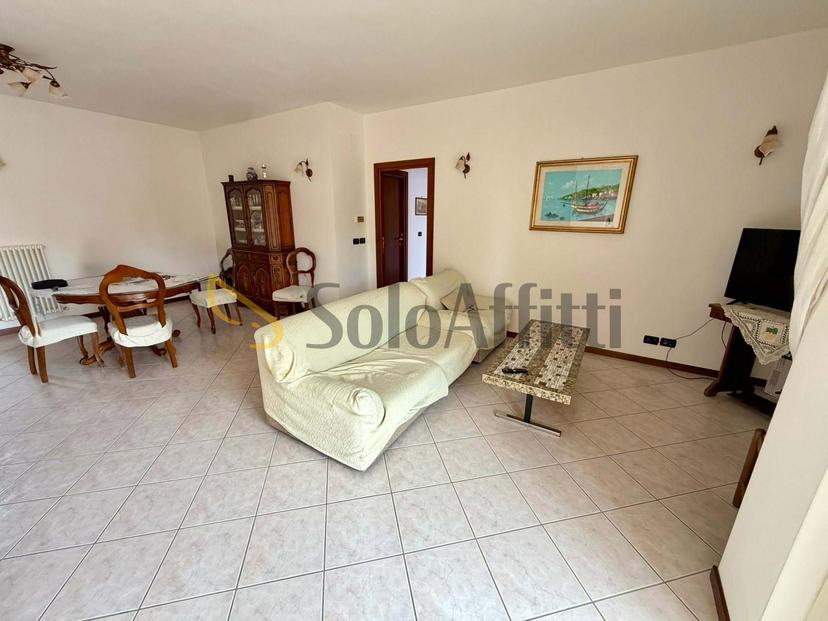 Quadrilocale in Via Mario Capuani 29, Bellante — foto 5 di 5