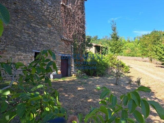 Casa indipendente in Via Fioredola 2, Casola Valsenio — foto 5 di 5