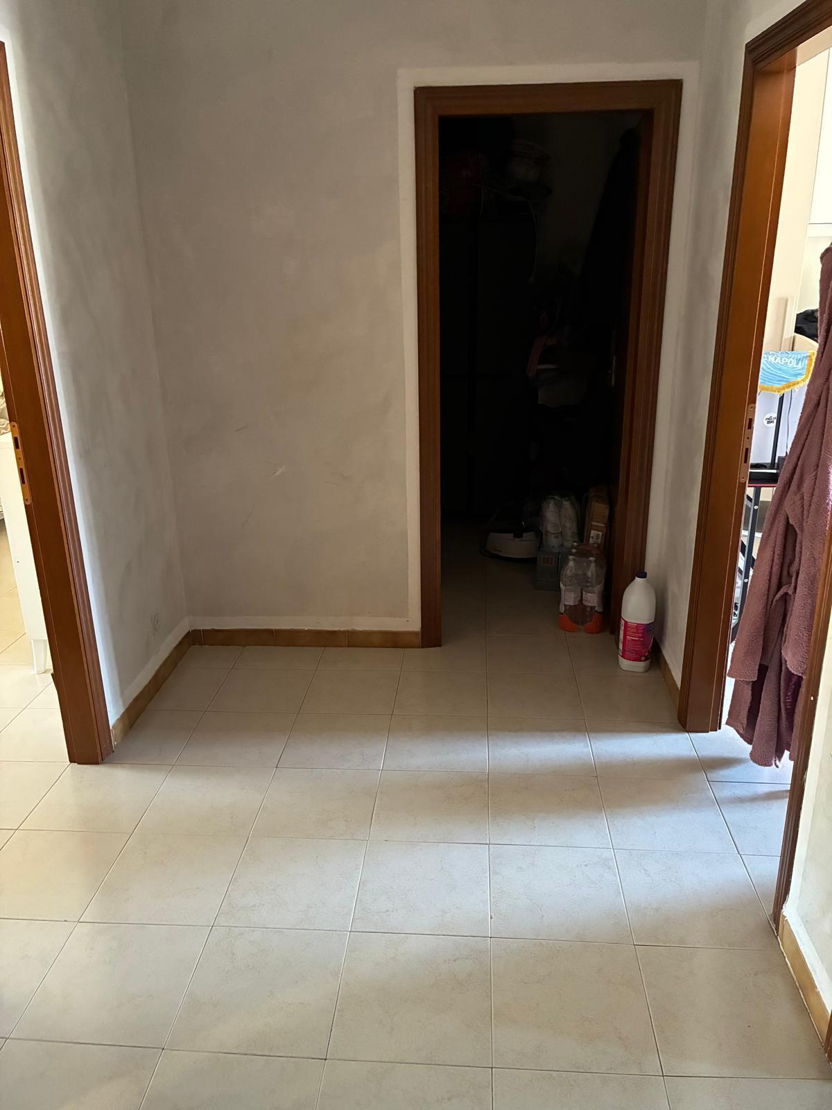 Trilocale, Poggibonsi