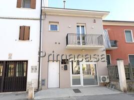 Casa indipendente in Via Dora Baltea 78, Verona — foto 5 di 5
