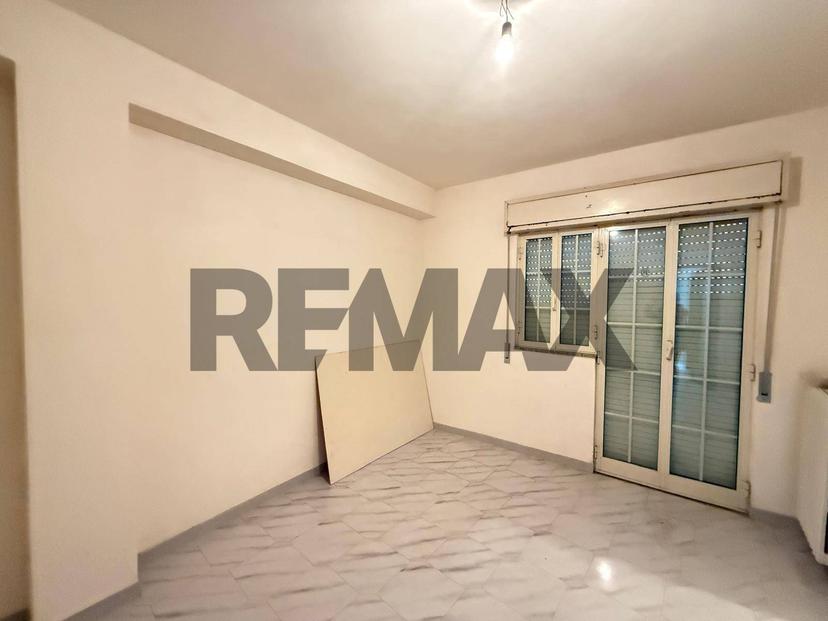 Trilocale in Corso Vittorio Emanuele 47, Buscemi — foto 4 di 5