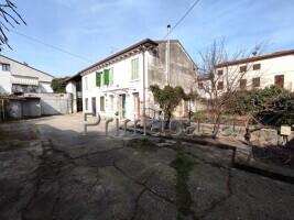Casa indipendente in Via Mascagni 15, Castel d'Azzano — foto 4 di 5