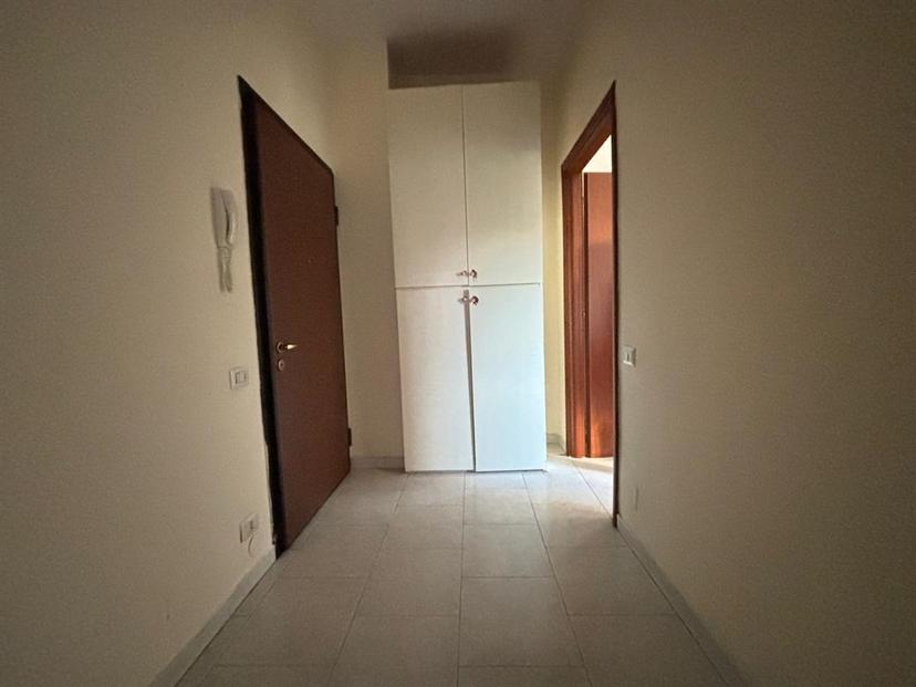 Bilocale in Via Sottocorno 21, Sesto San Giovanni — foto 4 di 5