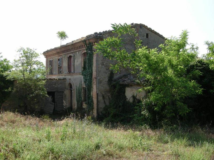 Casale, Gagliole — foto 2 di 5